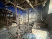 Rethymno - Old Town Kreta, Rethymno: 3-stöckiges Gebäude zur Renovierung in der Altstadt zu verkaufen Haus kaufen